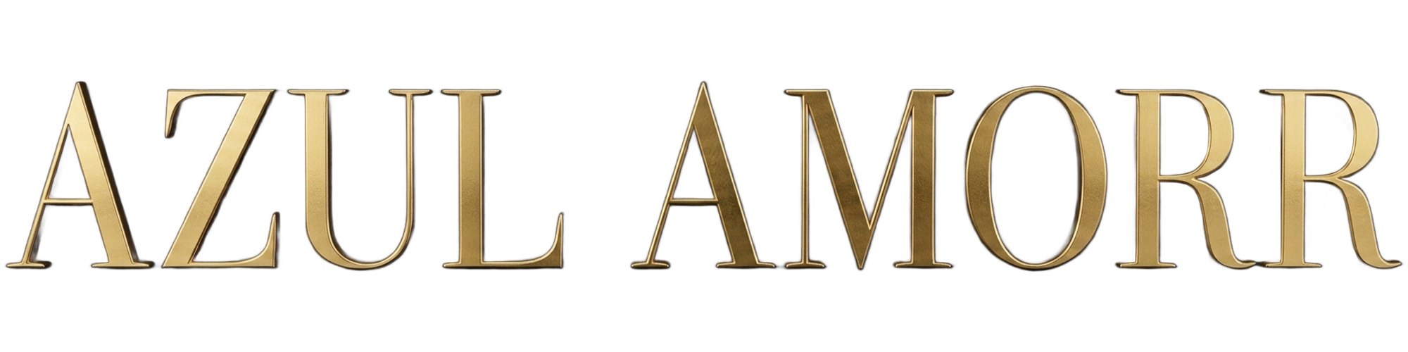 Azulamorr